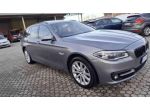 BMW 530 d xDrive Touring Luxury rif. 23686377