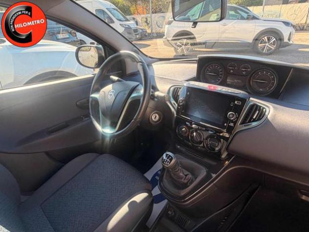 LANCIA Ypsilon 1.0 FireFly 5 porte S&S Gold Plus RETRO+WIRLESS rif. 24227088 - Foto 6