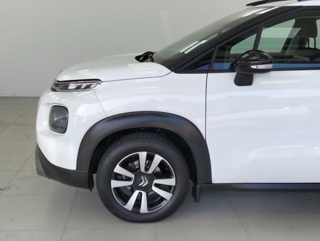 Citroën C3 Aircross BlueHDi 100 S&S Shine - Foto 9
