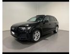 AUDI Q7 50 TDI MHEV QUATTRO TIPTRONIC SPORT 7P. rif. 24058366