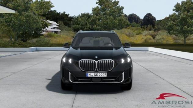 BMW X5 xDrive30d 48V rif. 23271917 - Foto 4