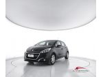 PEUGEOT 208 BlueHDi 100 Stop&Start 5 porte Active rif. 23982582