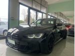 BMW M3 Competition M xDrive rif. 23320589
