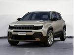 Jeep Avenger Avenger 1.2 Turbo 100 CV Altitude