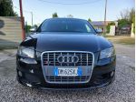 audi s3 265 cv