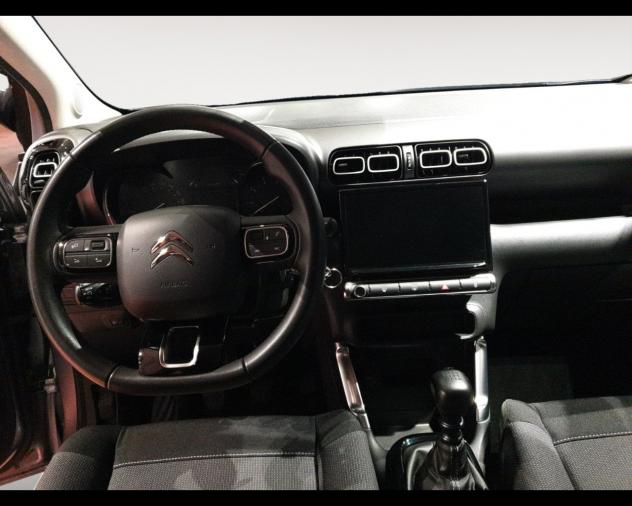 Citroën C3 Aircross PureTech 110 S&S Feel - Foto 8