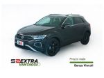 Volkswagen T-Roc T-Roc 1.0 TSI Sport Cerchi 18''/Cockpit pro *EXTRA VANTAGGI