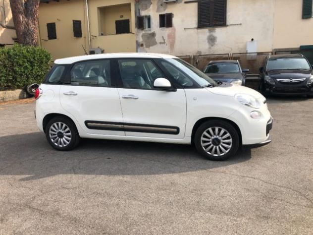 FIAT 500 1.3 Multijet 95 CV Pop rif. 23959143 - Foto 8