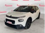 Citroën C3 PureTech 68 Feel