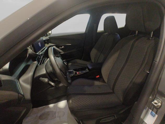 Peugeot 2008 PureTech 100 S&S Allure - Foto 9