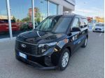 FORD Transit Courier 1.5 EcoBlue 100CV Van Titanium rif. 24062459