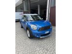 Mini Cooper Countryman 1.6