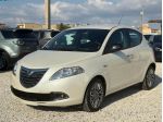 Lancia Ypsilon 0.9 TwinAir 85 CV 5 porte S&S DFN Gold