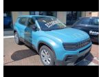 Jeep Avenger Ice My23 Altitude 1.2 100cv