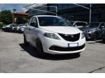 LANCIA Ypsilon 1.2 69 CV 5 porte S&S Elefantino Blu rif. 23698822