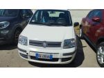 Fiat Panda 1.2 Dynamic GPL