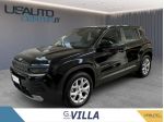 Jeep Avenger 2022 1.2 turbo Altitude fwd 100cv