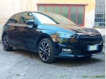 Skoda Fabia 1.0 TSI 95 CV Monte Carlo 5P