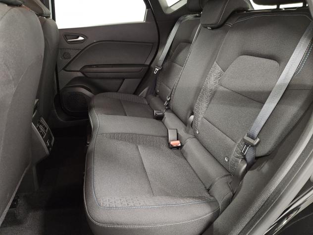 Renault Captur 1.0 TCe 90 evolution - Foto 8