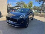 FORD Puma 1.0 EcoBoost Hybrid 125 CV  Titanium NAVI rif. 24139771