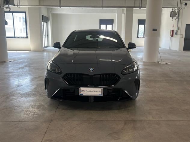 BMW Serie 1 120D - Foto 5