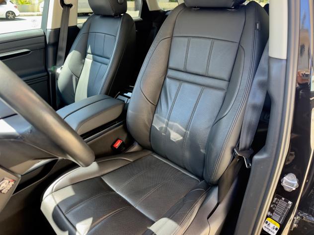 Land Rover Range Evoque 2.0D I4 163 CV AWD Auto R-Dynamic HSE - AUTOCARRO N1 - Foto 8