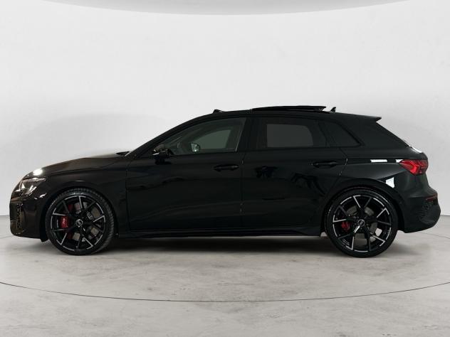 Audi RS3 RS 3 Sportback Quattro S tronic - Foto 5