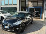 Ds DS3 1.2 Benzina/Gpl So Chic