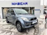 DAIHATSU Terios 1.3 4WD CX rif. 23506783