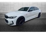 BMW 330 i xDrive Msport rif. 24138489