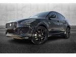 JAGUAR E-Pace 2.0D I4 163 CV AWD Auto R-Dynamic HSE rif. 24048830
