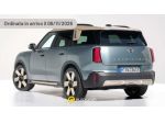 MINI Mini E JCW  Countrym.(U25) rif. 23759990