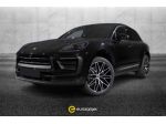 PORSCHE Macan 2.0 rif. 23758479