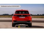 VOLKSWAGEN Tiguan 1.5 eTSI 130 CV ACT DSG Edition Plus rif. 23255593