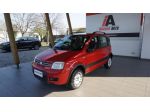 FIAT Panda 1.2 4x4 rif. 23468188