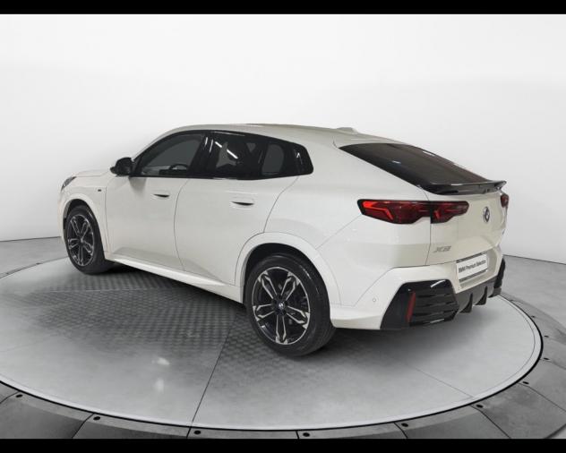 BMW X2 U10 sdrive 18d MSport auto - Foto 8
