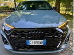 Audi A3 RS 3 TFSI - LEGGERE DESCRIZIONE