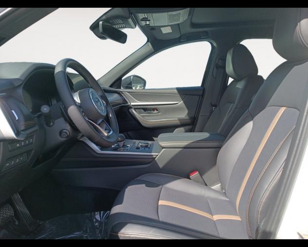 Mazda CX-60 2026 Mazda 5WGN 3.3L e-SKYACTIV D 249ps 8AT AWD Homura Plus BLOP - Foto 9
