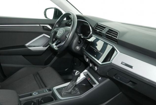 Audi Q3 Sportback 35 TDI S tronic S line - Foto 6