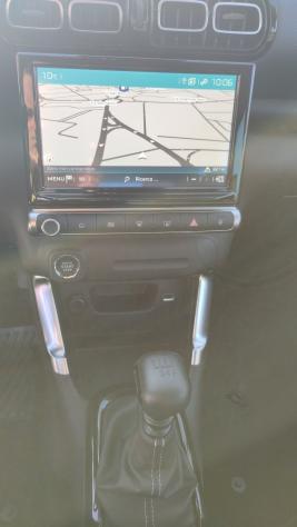 Citroen C3 Aircross 1.5 HDI 110CV EU6 SHINE PACK - Foto 6