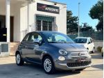 FIAT 500 1.2 Lounge Prezzo Reale! rif. 24059856