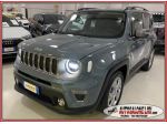 JEEP Renegade 1.0 T3 120cv Limited 2wd