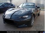MAZDA MX-5 2.0L Skyactiv-G Sport rif. 23533026