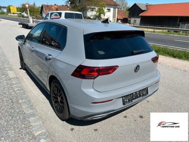 VOLKSWAGEN Golf 1.4 GTE DSG Plug-In Hybrid 245CV LED VITRUAL rif. 22597184 - Foto 6