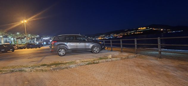 Ford kuga 1.5 plus - Foto 5