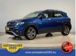 VOLKSWAGEN T-Cross 1.0 TSI 110cv DSG Style PREZZO REALE  rif. 23815490