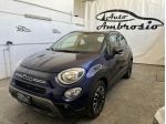 FIAT 500X 500X 1.0 t3 Cross 120cv a soli 149,00 al mese