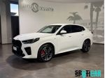 BMW X2 (U10) xDrive 20d Msport Pro