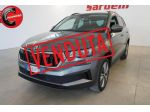 SKODA Karoq 2.0 TDI EVO SCR 115 CV DSG Executive rif. 23856087