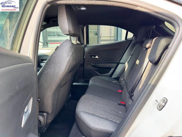 OPEL - Mokka - 1.2 Turbo 130 CV aut. GS#VIRTUAL COCKPIT! - Foto 9
